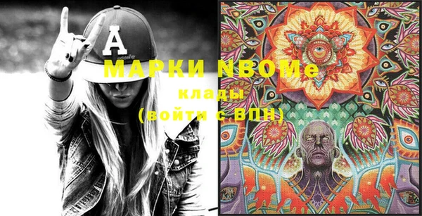 гидра Аркадак