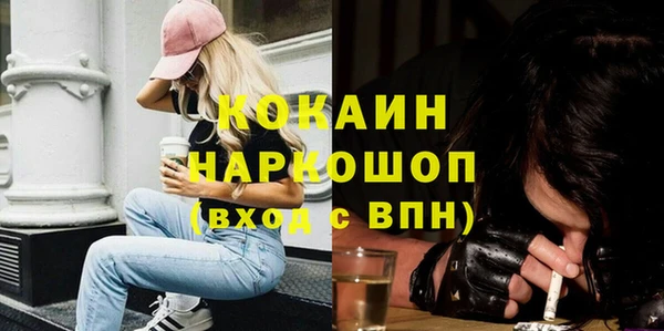 гидра Аркадак